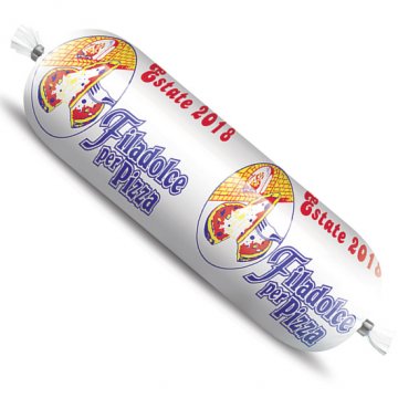 MOZZARELL TIPO ESTATE FILADOLCE KG 2